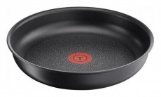 Tefal L6500402 Ingenio Expertise serpenyő 24cm Konyhai termékek - Edény - Serpenyő - 339451