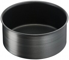 Tefal L6839002 edénykészlet - 12db-os Konyhai termékek - Edény - Edény készlet - 362305