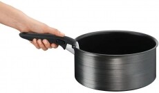 Tefal L6839002 edénykészlet - 12db-os Konyhai termékek - Edény - Edény készlet - 362305