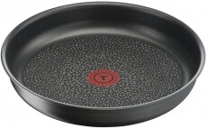 Tefal L6839002 edénykészlet - 12db-os Konyhai termékek - Edény - Edény készlet - 362305