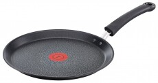 Tefal C6213852 TalentPro palacsintasütő Konyhai termékek - Edény - Serpenyő - 299586