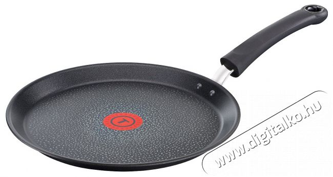 Tefal C6213852 TalentPro palacsintasütő Konyhai termékek - Edény - Serpenyő - 299586