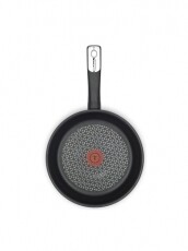 Tefal C6330202 21CM serpenyő Konyhai termékek - Edény - Serpenyő - 351092