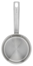Tefal E492SA55 Virtuoso edénykészlet - 10db Konyhai termékek - Edény - Edény készlet - 362303
