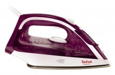Tefal FV1844E0 Maestro vasaló Újdonságok - Új termékek - 346810