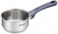Tefal G7122614 nyeles lábas Konyhai termékek - Edény - Fazék / lábas - 362384
