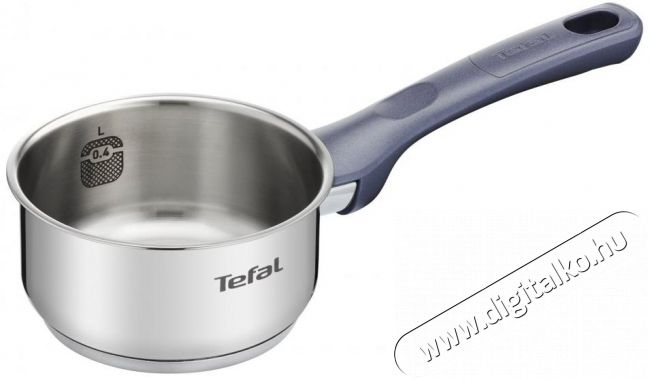 Tefal G7122614 nyeles lábas Konyhai termékek - Edény - Fazék / lábas - 362384