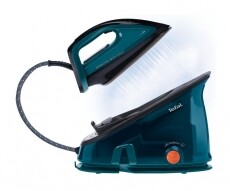 Tefal GV6830E0 gőzállomás Háztartás / Otthon / Kültér - Vasaló - Gőzállomás - 351160