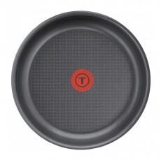 Tefal L2310402 Ingenio Elegance serpenyő 24cm Konyhai termékek - Edény - Serpenyő - 339439