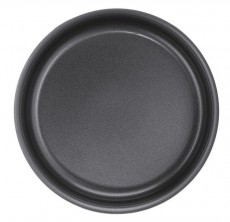 Tefal L2319302 edényszett Konyhai termékek - Edény - Edény készlet - 339449