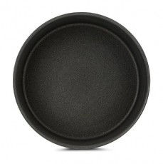Tefal L6503002 Ingenio Expertise lábas 20cm Konyhai termékek - Edény - Fazék / lábas - 339456