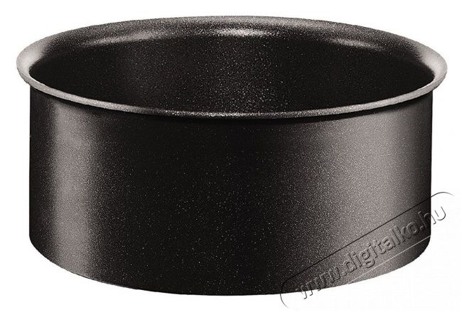 Tefal L6503002 Ingenio Expertise lábas 20cm Konyhai termékek - Edény - Fazék / lábas - 339456