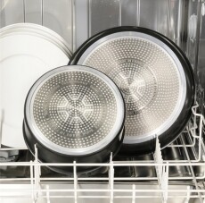 Tefal L6559702 INGENIO CHEF edénykészlet - 4db Konyhai termékek - Edény - Edény készlet - 362309