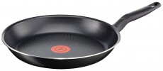 Tefal B3010572 serpenyő 26cm Konyhai termékek - Edény - Serpenyő - 332059