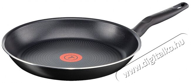 Tefal B3010572 serpenyő 26cm Konyhai termékek - Edény - Serpenyő - 332059