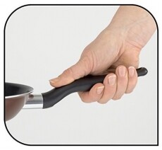 Tefal B3010572 serpenyő 26cm Konyhai termékek - Edény - Serpenyő - 332059