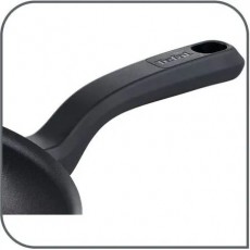 Tefal D5160432 Resist serpenyő - 24cm Konyhai termékek - Edény - Serpenyő - 362409