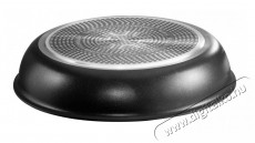 Tefal E4400752 serpenyő Konyhai termékek - Edény - Serpenyő - 305692