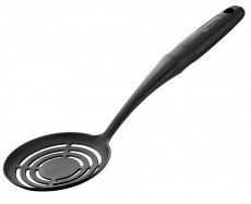 Tefal K0671114 Comfort Touch szűrőkanál Konyhai termékek - Konyhai eszköz - Merő / szedő / forgató kanál - 299464