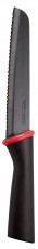 Tefal K1520114 Ingenio Kenyérvágó kés Konyhai termékek - Konyhai eszköz - Kés / olló - 299517