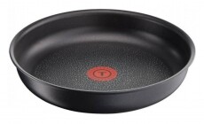Tefal L6500502 Ingenio Expertise serpenyő 26cm Konyhai termékek - Edény - Serpenyő - 339452