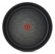 Tefal L6500502 Ingenio Expertise serpenyő 26cm Konyhai termékek - Edény - Serpenyő - 339452