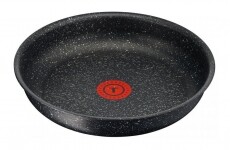 Tefal L6710412 serpenyő Konyhai termékek - Edény - Serpenyő - 339460