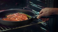 Tefal L6719112 edényszett Konyhai termékek - Edény - Edény készlet - 339466