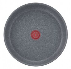 Tefal L6820602 Ingenio Mineralia Force serpenyő - 28cm Konyhai termékek - Edény - Serpenyő - 362417