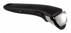 Tefal L9933015 levehető nyél Konyhai termékek - Edény - Egyéb edény - 339469