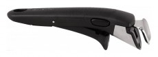 Tefal L9933015 levehető nyél Konyhai termékek - Edény - Egyéb edény - 339469