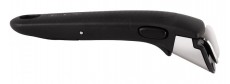 Tefal L9933015 levehető nyél Konyhai termékek - Edény - Egyéb edény - 339469