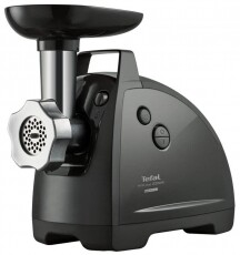 Tefal NE685838 HV8 Plus húsdaráló Konyhai termékek - Konyhai kisgép (előkészítés / feldolgozás) - Húsdaráló - 338123