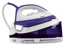 Tefal SV6020E0 Fasteo gőzállomás Háztartás / Otthon / Kültér - Vasaló - Gőzállomás - 342573