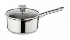 Tefal A705SC85 Duetto edényszett 5+5db Konyhai termékek - Edény - Edény készlet - 331024
