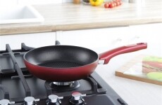 Tefal C6820452 serpenyő Konyhai termékek - Edény - Serpenyő - 299643