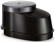 Tefal DO546838 DoubleForce Compact konyhai robotgép Konyhai termékek - Konyhai kisgép (előkészítés / feldolgozás) - Konyhai robotgép - 336962