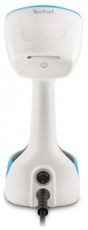 Tefal DT7000E0 Kézi gőzölő Újdonságok - Új termékek - 351119