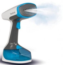 Tefal DT7000E0 Kézi gőzölő Újdonságok - Új termékek - 351119