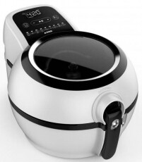 Tefal FZ760030 Actifry Genius olajsütő Konyhai termékek - Konyhai kisgép (sütés / főzés / hűtés / ételkészítés) - Olajsütő - 338118