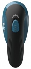 Tefal JB1011E0 textilborotva Háztartás / Otthon / Kültér - Lakásfelszerelés - Textilborotva - 346814