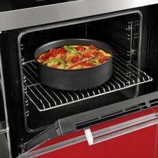 Tefal L6509902 Ingenio Expertise 11 részes edényszett Konyhai termékek - Edény - Edény készlet - 320035