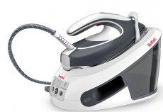 Tefal SV8020E1 Express Airglide gőzállomás Háztartás / Otthon / Kültér - Vasaló - Gőzállomás - 360814