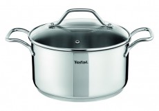Tefal A7024684 Intuition lábas Konyhai termékek - Edény - Fazék / lábas - 299573
