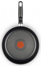 Tefal B3010572 serpenyő 26cm Konyhai termékek - Edény - Serpenyő - 332059