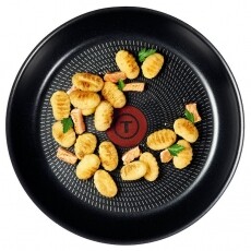 Tefal B3010572 serpenyő 26cm Konyhai termékek - Edény - Serpenyő - 332059