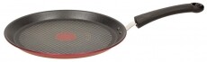 Tefal C6823852 Character palacsintasütő Konyhai termékek - Edény - Serpenyő - 299585