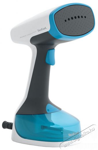 Tefal DT7000E0 Kézi gőzölő Újdonságok - Új termékek - 351119