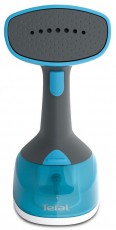 Tefal DT7000E0 Kézi gőzölő Újdonságok - Új termékek - 351119