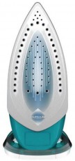 Tefal FV4991E0 UltraGliss vasaló Háztartás / Otthon / Kültér - Vasaló - Vasaló - 363674